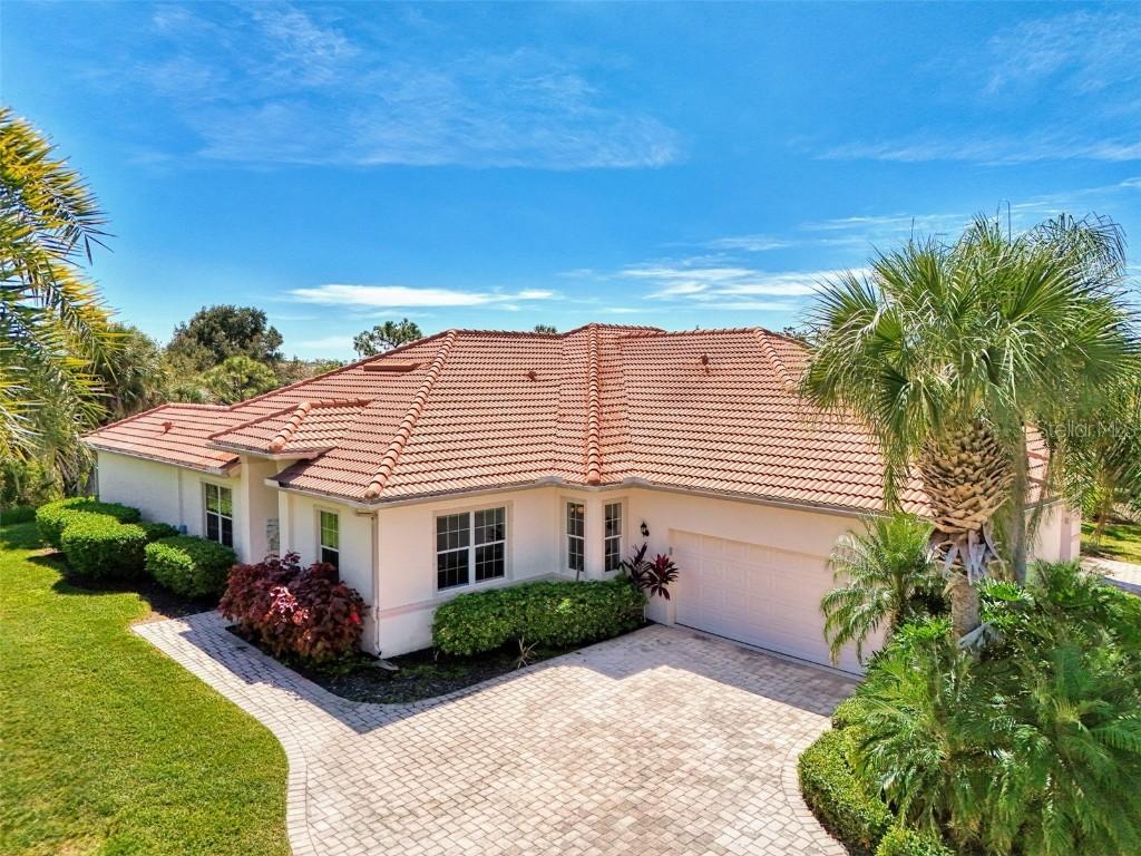 13264 Creekside Ln., Port Charlotte, FL 33953