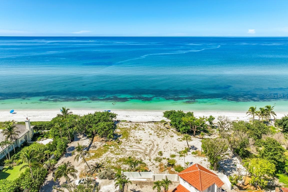1701 17th St., Boca Grande, FL 33921