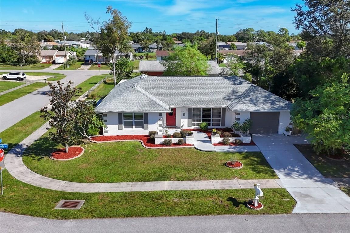 8186 Boca Grande Ave., North Port, FL 34287