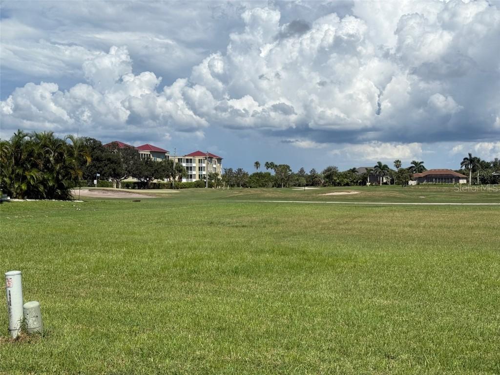 4095 Cape Haze Dr., Rotonda West, FL 33947