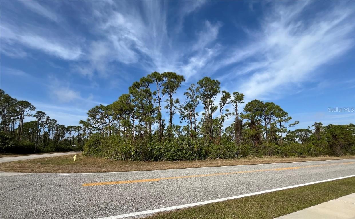 14767 San Domingo Blvd., Port Charlotte, FL 33981