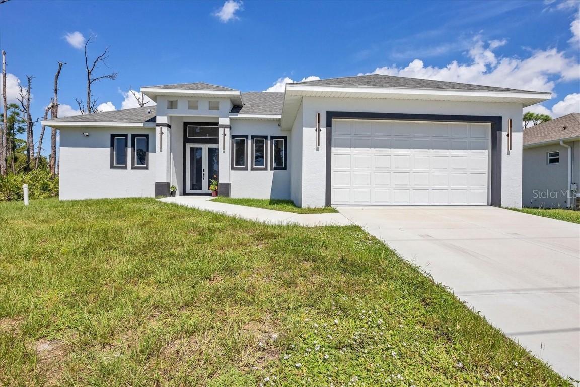 10 Mast Dr., Placida, FL 33946