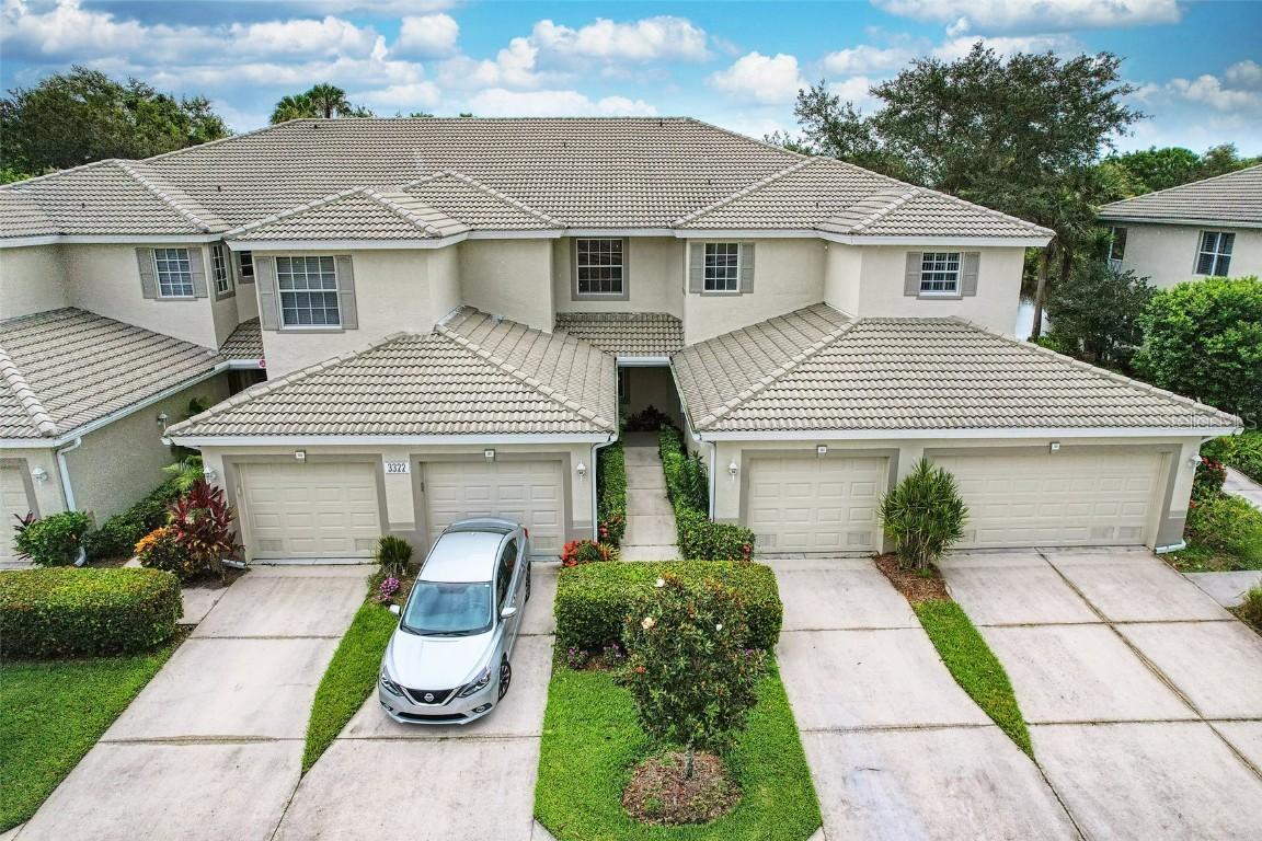 3322 Grand Vista Ct. #203, Port Charlotte, FL 33953