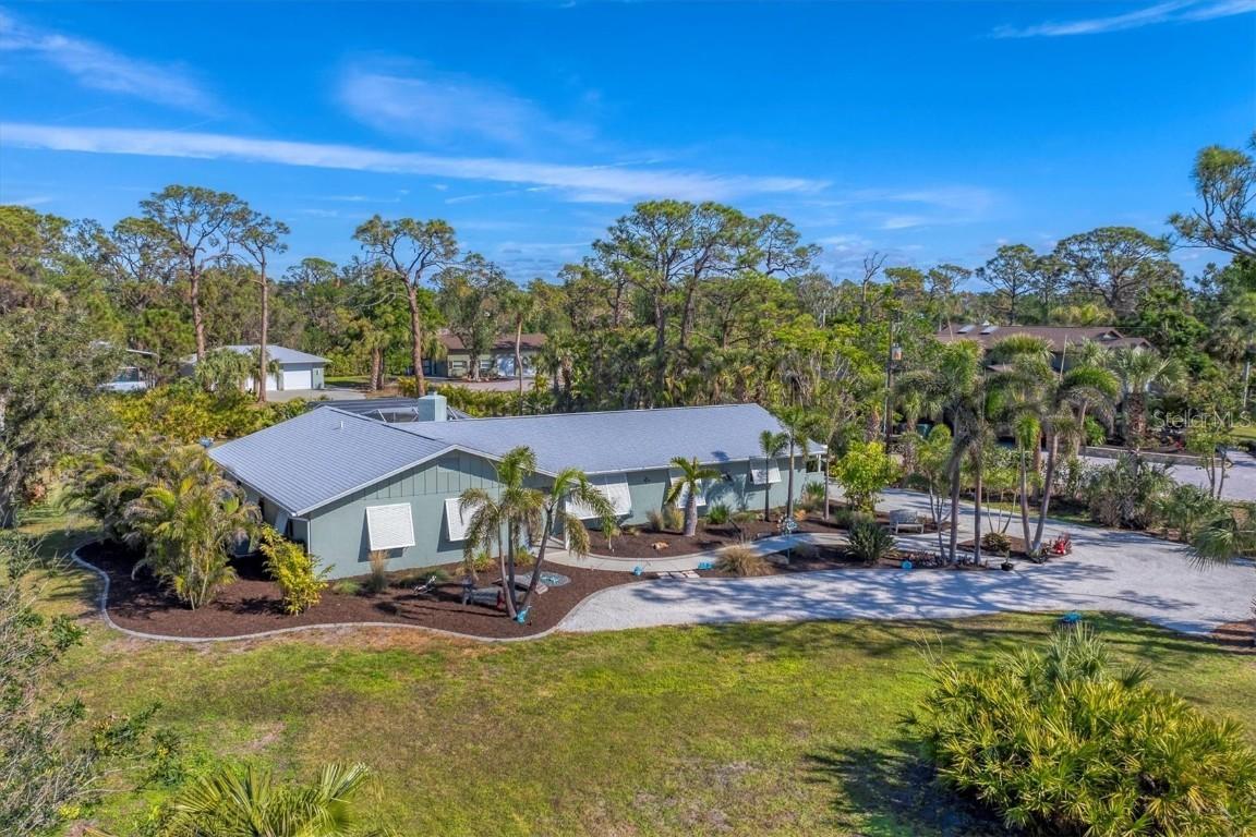 1080 Bayshore Dr., Englewood, FL 34223