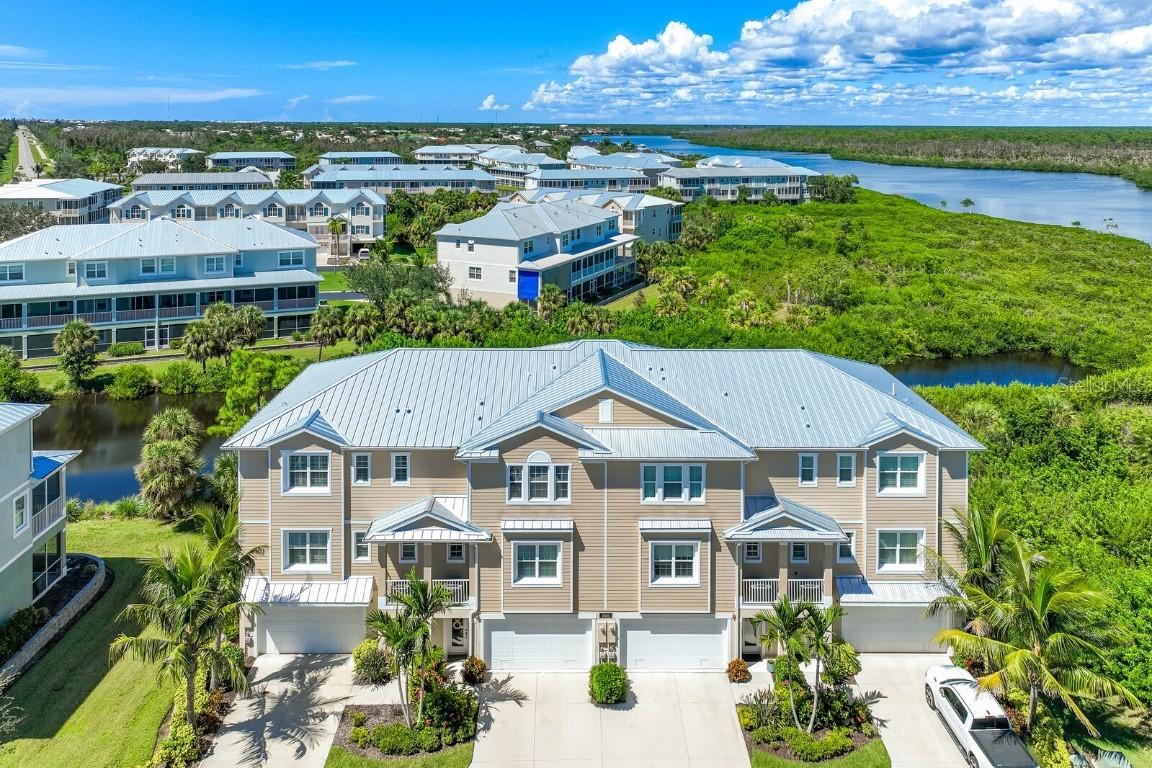 10430 Coral Landings Ln. #117, Placida, FL 33946