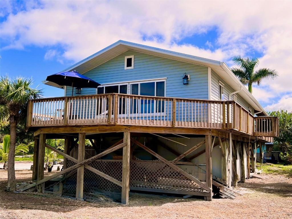 8692 Marsh St., Placida, FL 33946