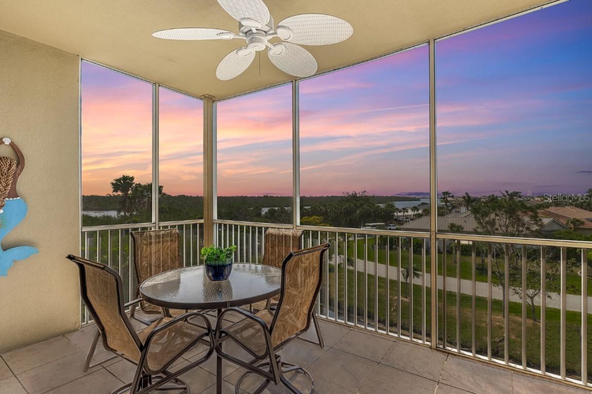 10055 Links Ln. #402, Rotonda West, FL 33947