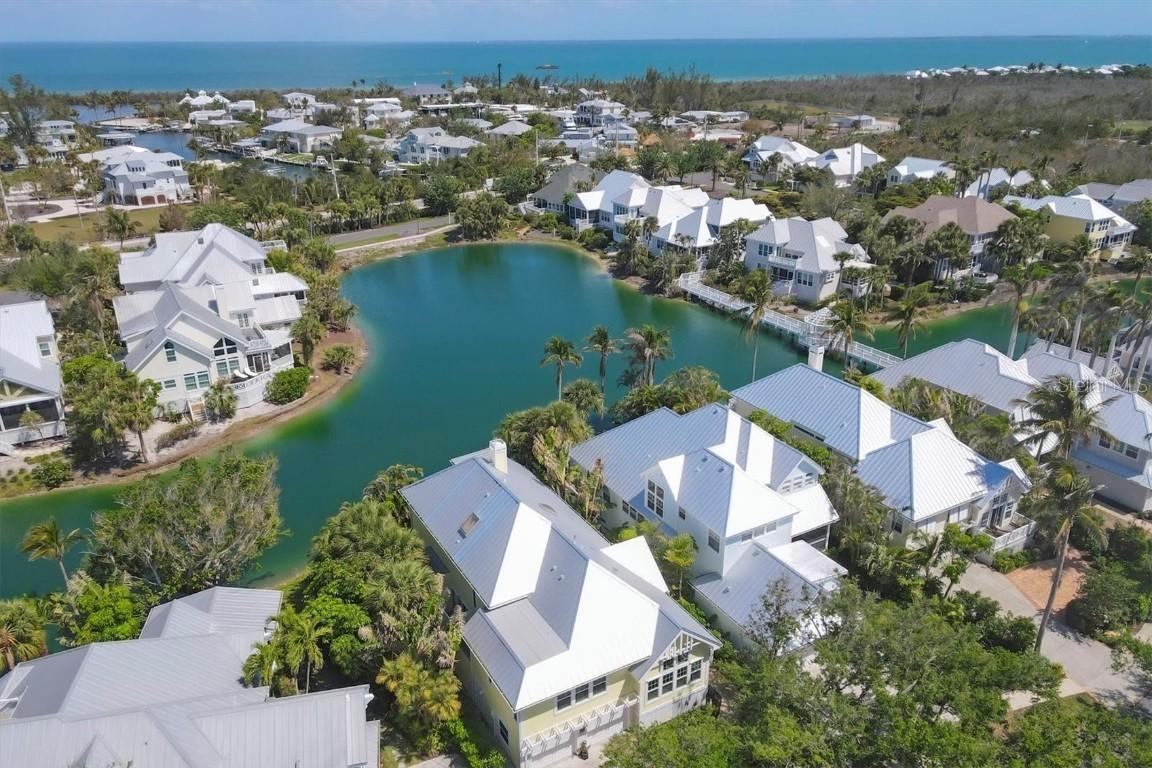158 Carrick Bend Ln., Boca Grande, FL 33921