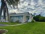 New Construction Homes For Sale This Week in El Jobean: October 1st to October 7th
