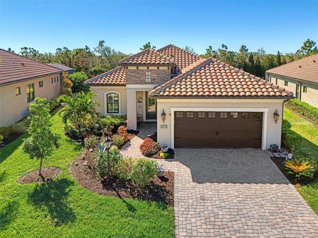 26790 Weiskopf Dr., Englewood, FL 34223