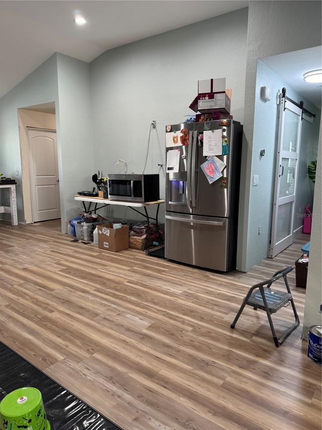 9276 Miami Cir., Port Charlotte, FL 33981