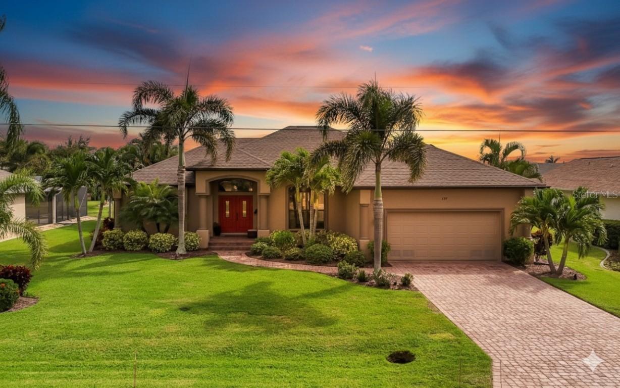 189 Marker Rd., Rotonda West, FL 33947