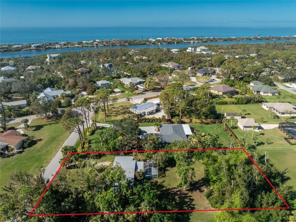 1770 Hudson St., Englewood, FL 34223