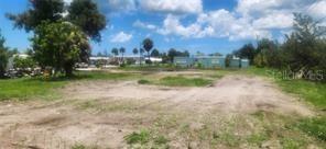 111 Via Madonna, Englewood, FL 34224