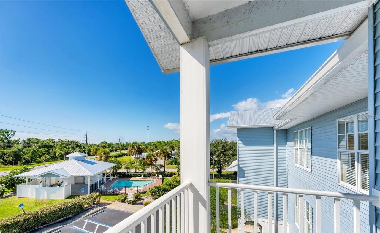 3927 Cape Haze Dr. #204, Rotonda West, FL 33947
