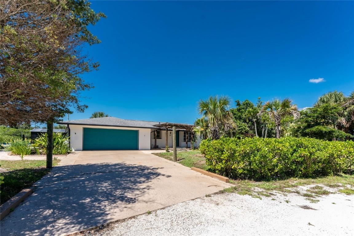 1410 San Jose Dr., Englewood, FL 34223