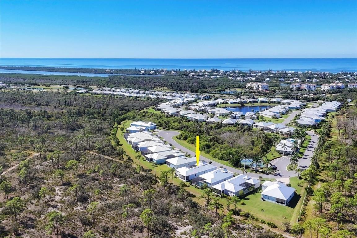 8936 Conch Ave., Placida, FL 33946
