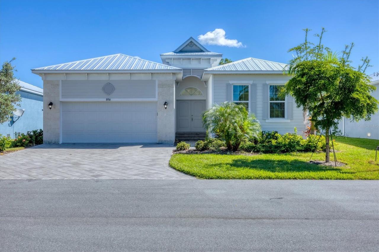 8936 Conch Ave., Placida, FL 33946