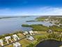 New Homes For Sale This Week That Attend Lemon Bay High School: October 3rd to October 9th