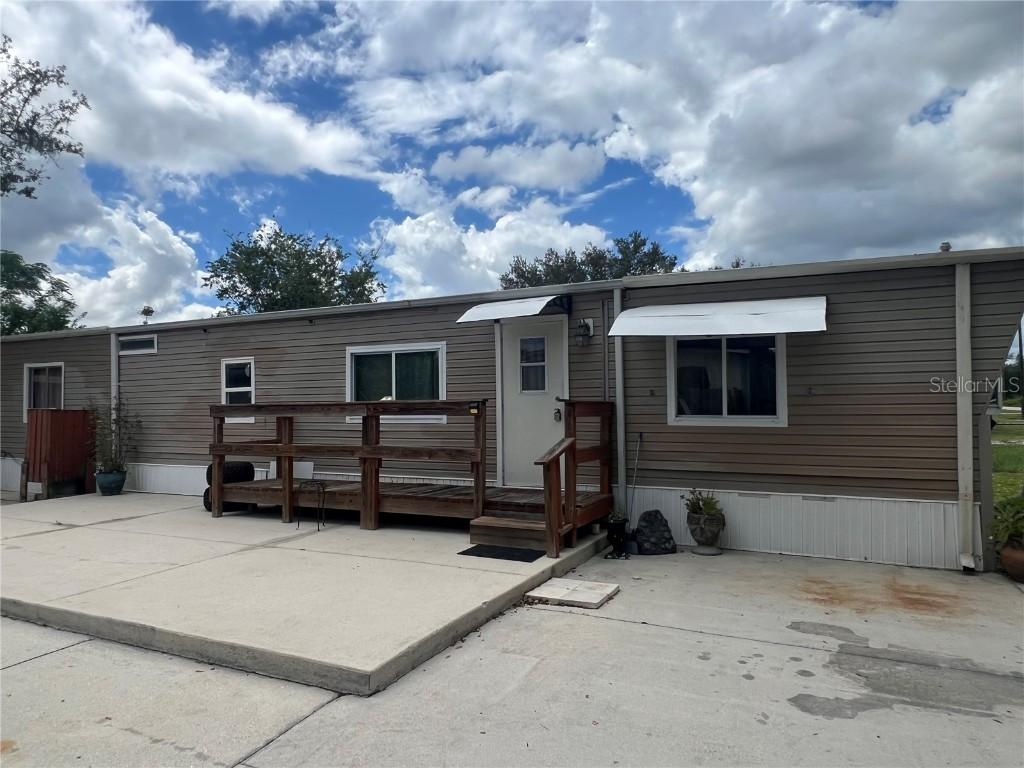 29367 Turbak Dr., Punta Gorda, FL 33982