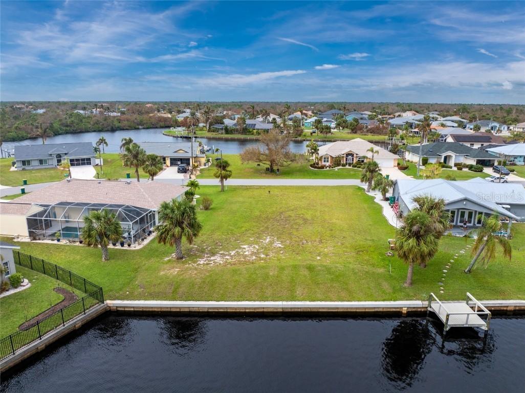 17131 Galleon Ter., Port Charlotte, FL 33948