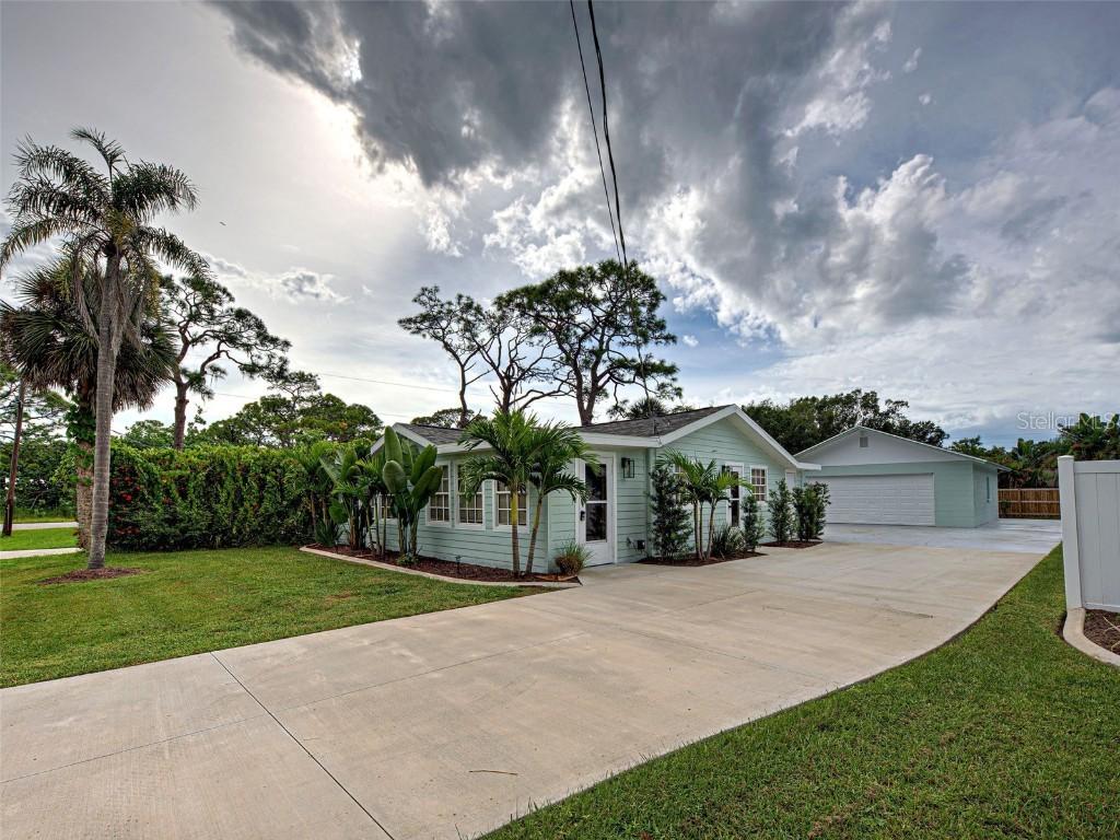 415 Yale St., Englewood, FL 34223