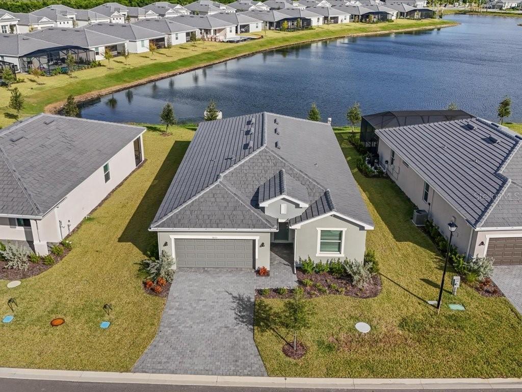 7875 Lakes Edge Ln., Port Charlotte, FL 33981
