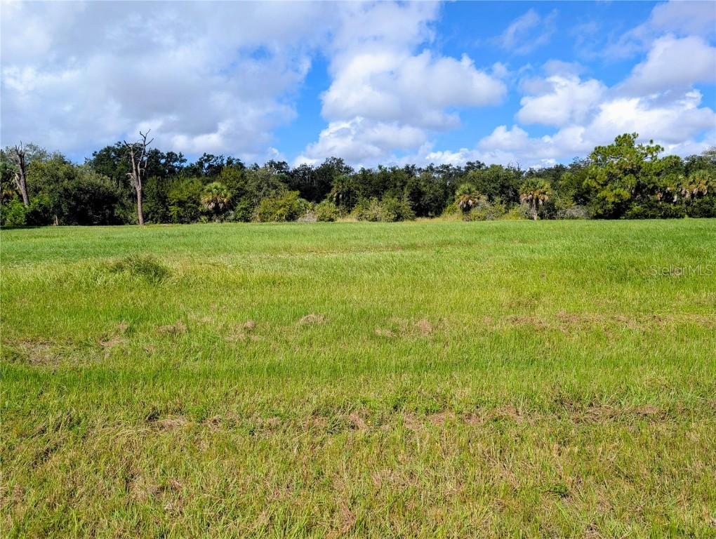 203 Brig Cir., Placida, FL 33946