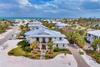 New Homes with In-ground Swimming Pools in Boca Grande: October 5th to October 11th