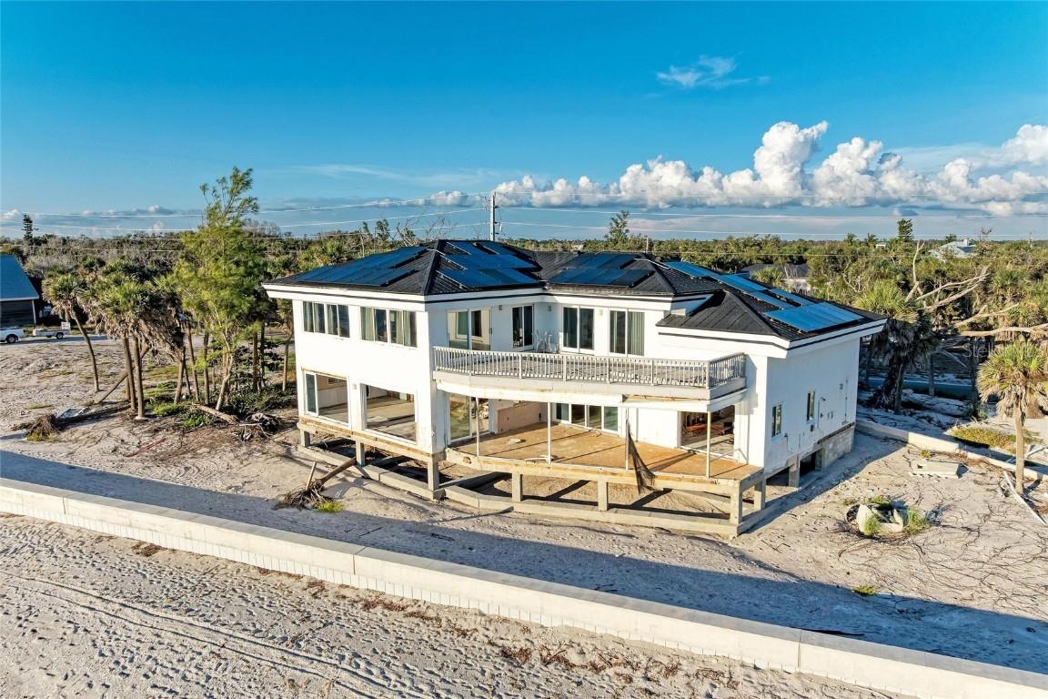 7110 Manasota Key Rd., Englewood, FL 34223