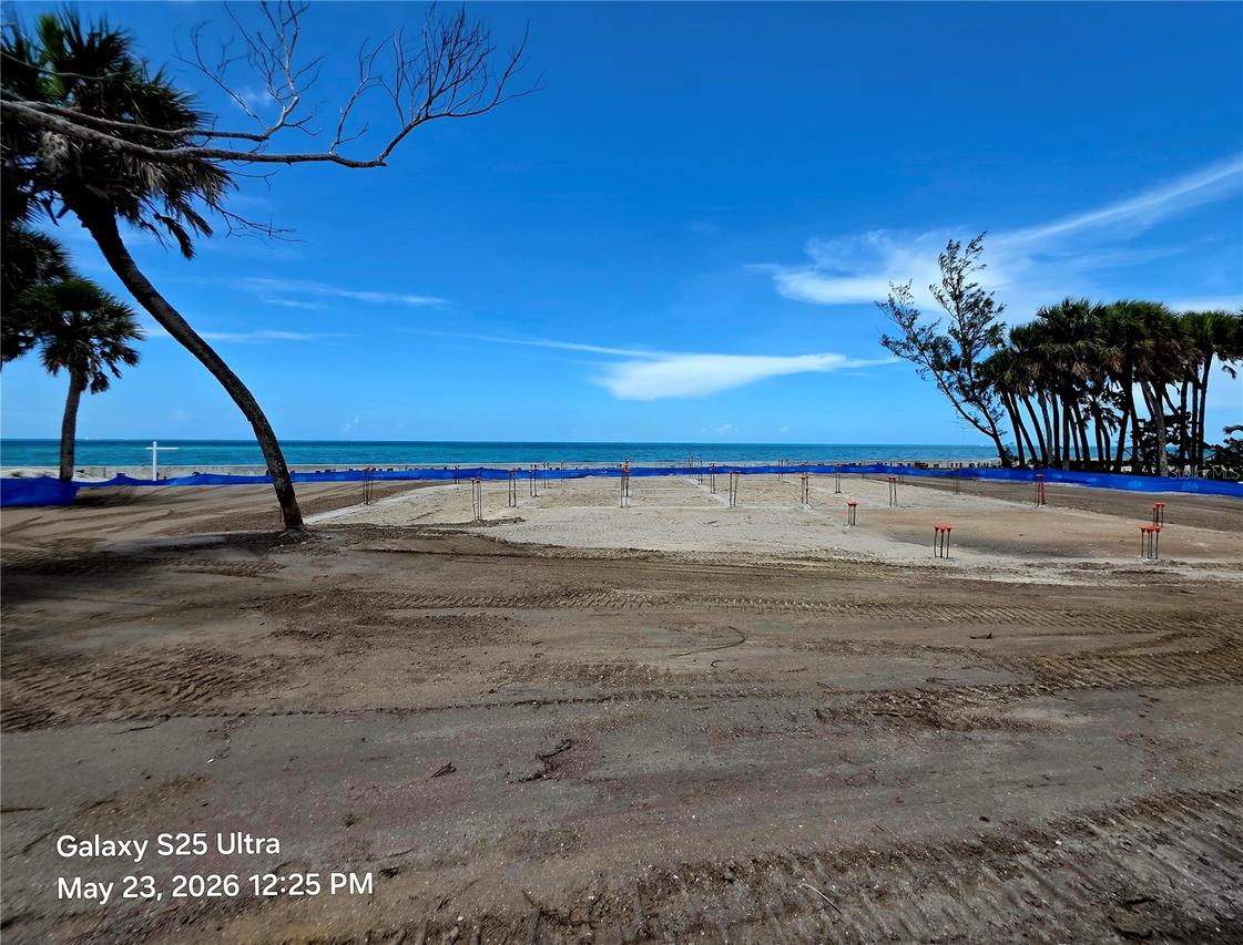 7110 Manasota Key Rd., Englewood, FL 34223