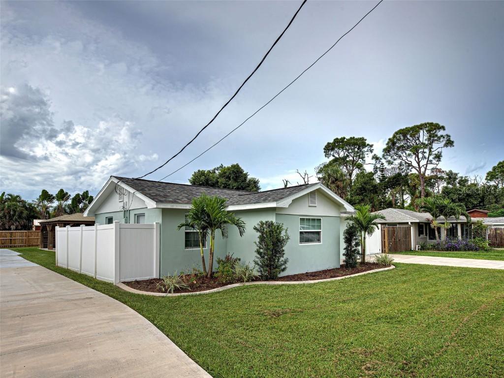425 Yale St., Englewood, FL 34223