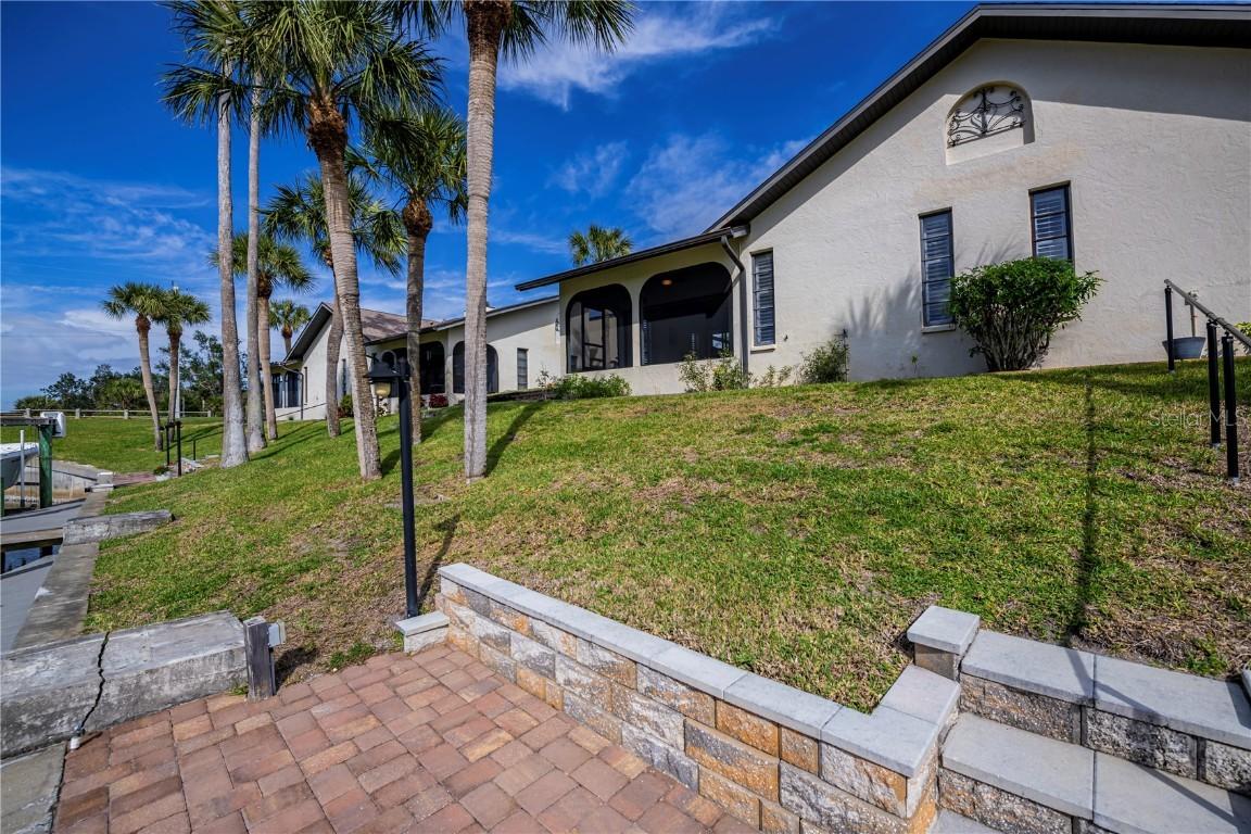 365 Englewood Isles Pkwy. #3, Englewood, FL 34223