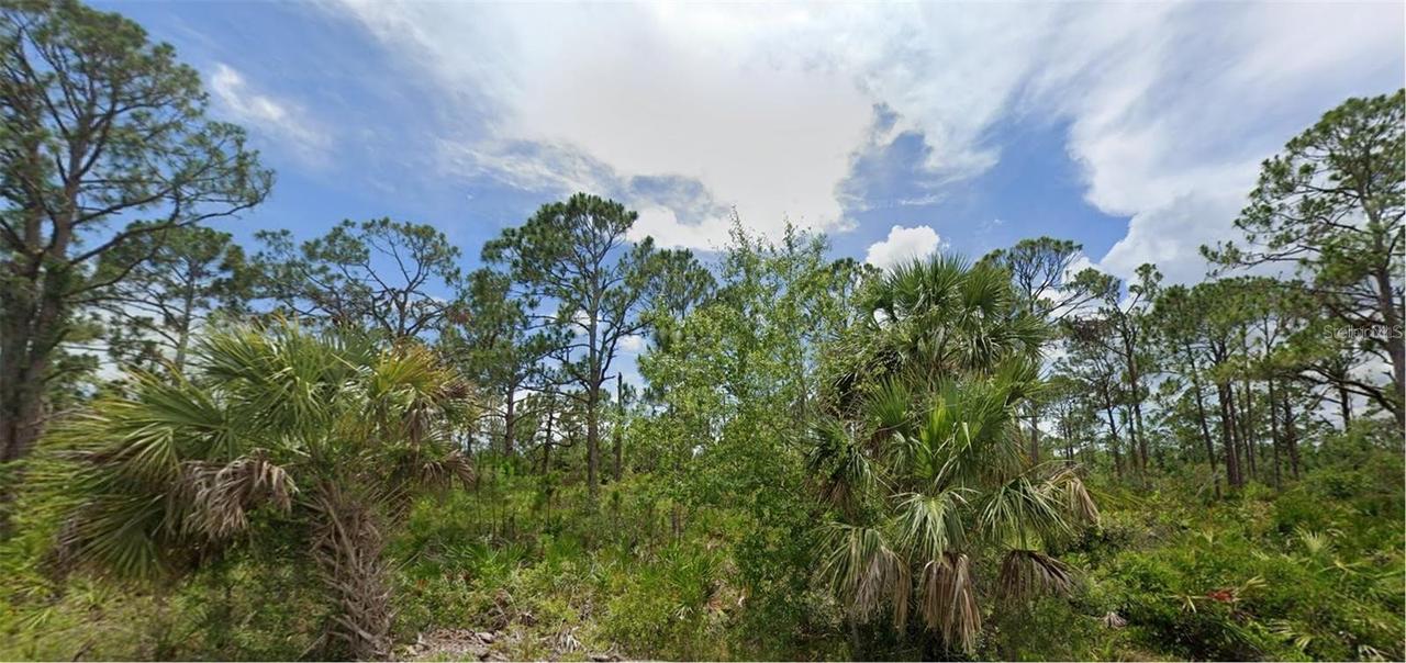 2505 Hoover St., Port Charlotte, FL 33953