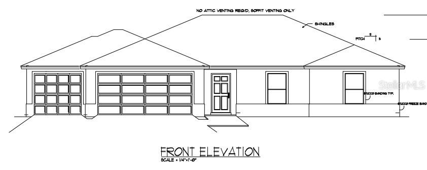 31 NE 8th Ter., Cape Coral, FL 33909