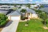 New Homes with In-ground Swimming Pools in Gulf Cove: October 5th to October 11th