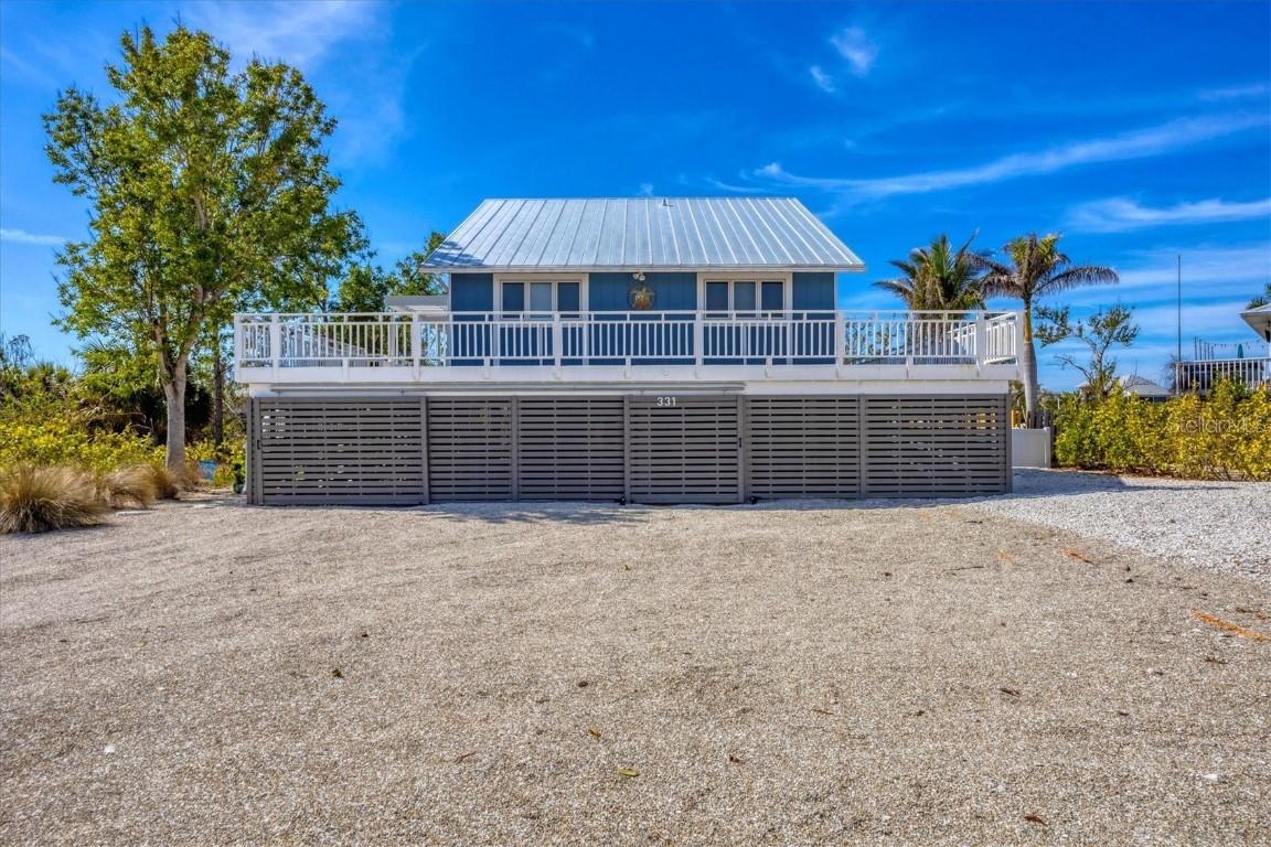 331 Bocilla Dr., Placida, FL 33946