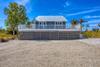 New Homes For Sale This Week in Don Pedro Island: October 10th to October 16th