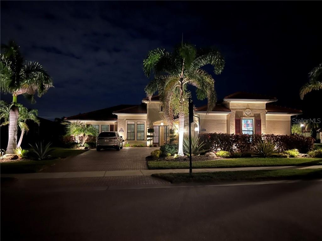 10863 Ironbridge Dr., Venice, FL 34293