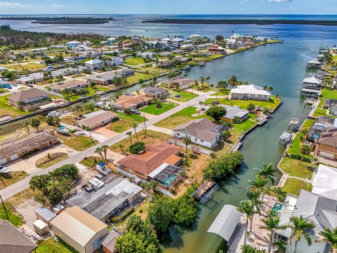 1962 Arkansas Ave., Englewood, FL 34224