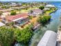 New Homes with Gulf Access in Englewood: October 6th to October 12th