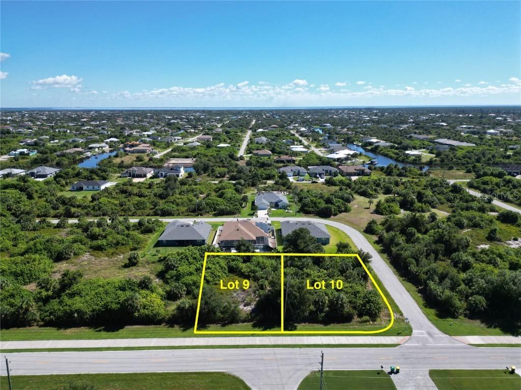 10132 Calumet Blvd., Port Charlotte, FL 33981