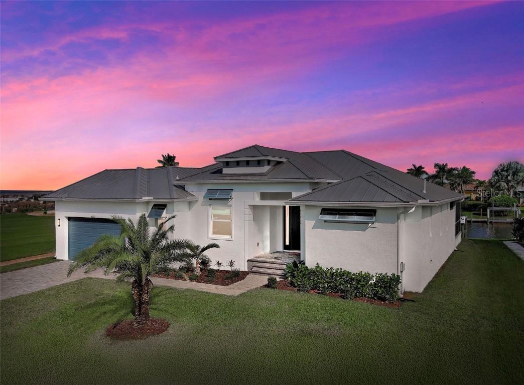 8250 Arlewood Cir., Port Charlotte, FL 33981