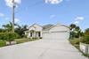New Construction Homes For Sale This Week That Attend Port Charlotte High School: October 8th to October 14th