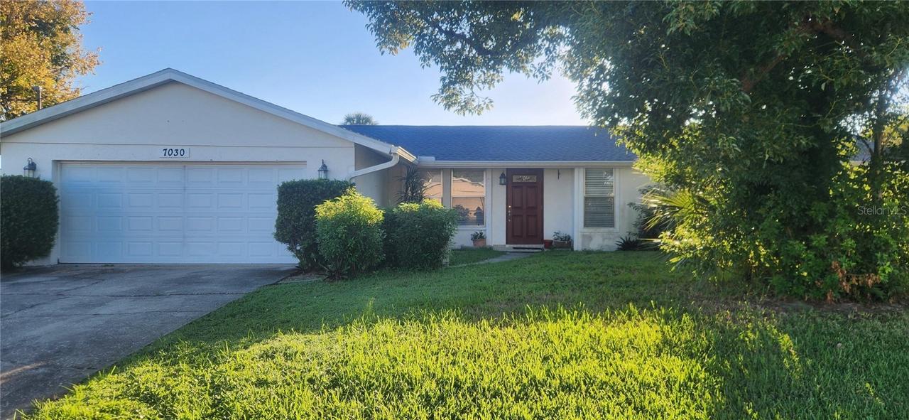 7030 Spinnaker Blvd., Englewood, FL 34224