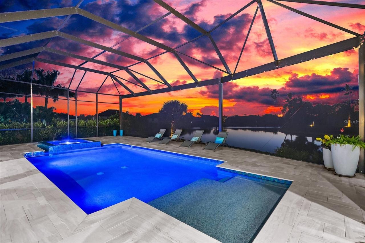 9482 Bluegill Cir., Port Charlotte, FL 33981