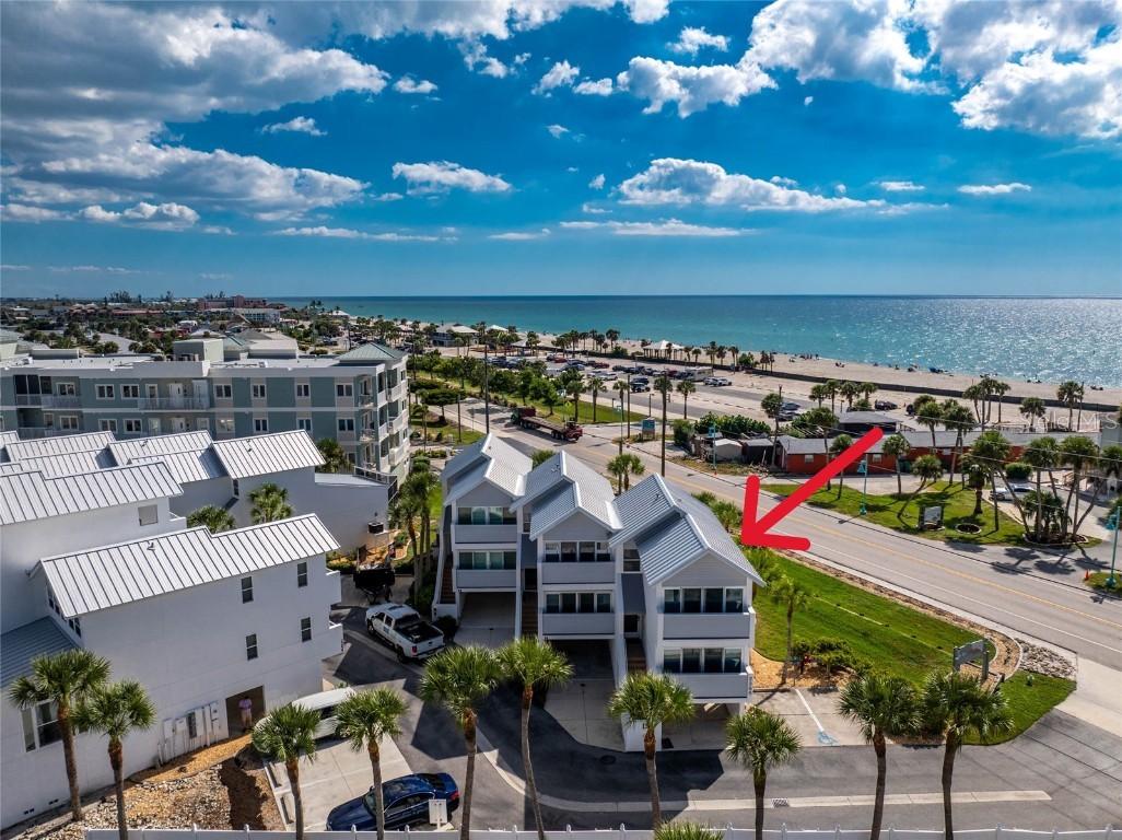 2255 N Beach Rd. #13, Englewood, FL 34223