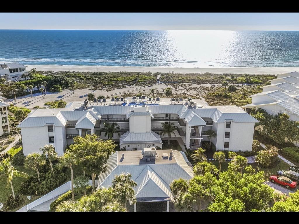 5000 Gasparilla Rd. #BC201, Boca Grande, FL 33921