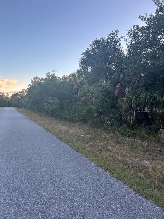 279 Juper St., Port Charlotte, FL 33953