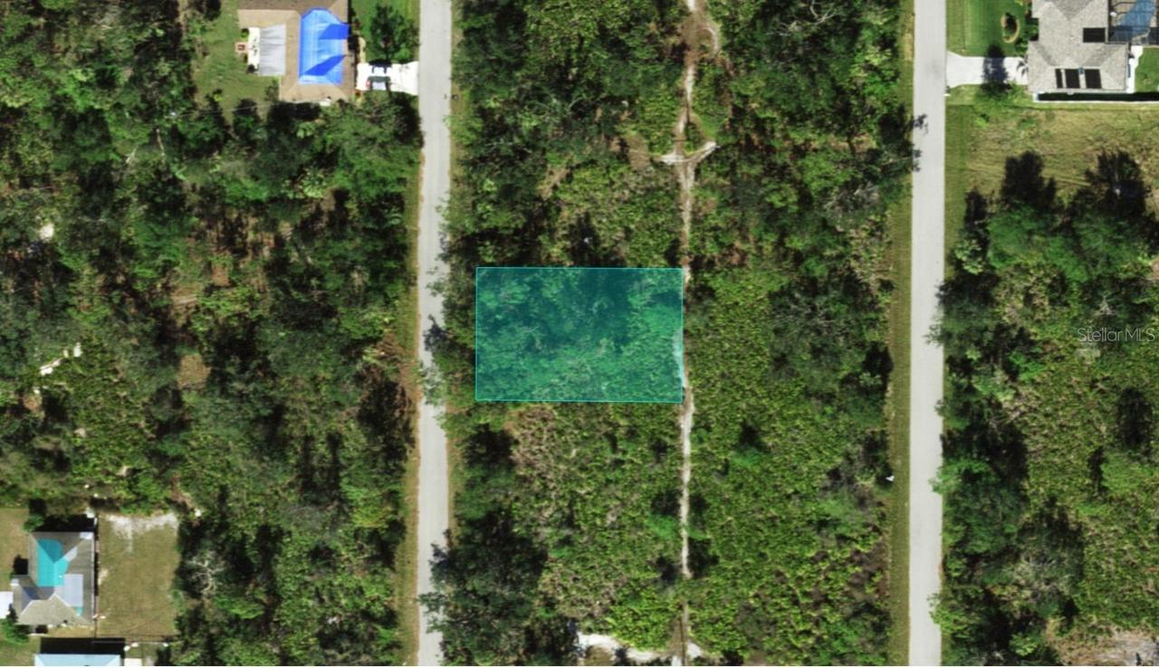 3494 Durkee St., Punta Gorda, FL 33980